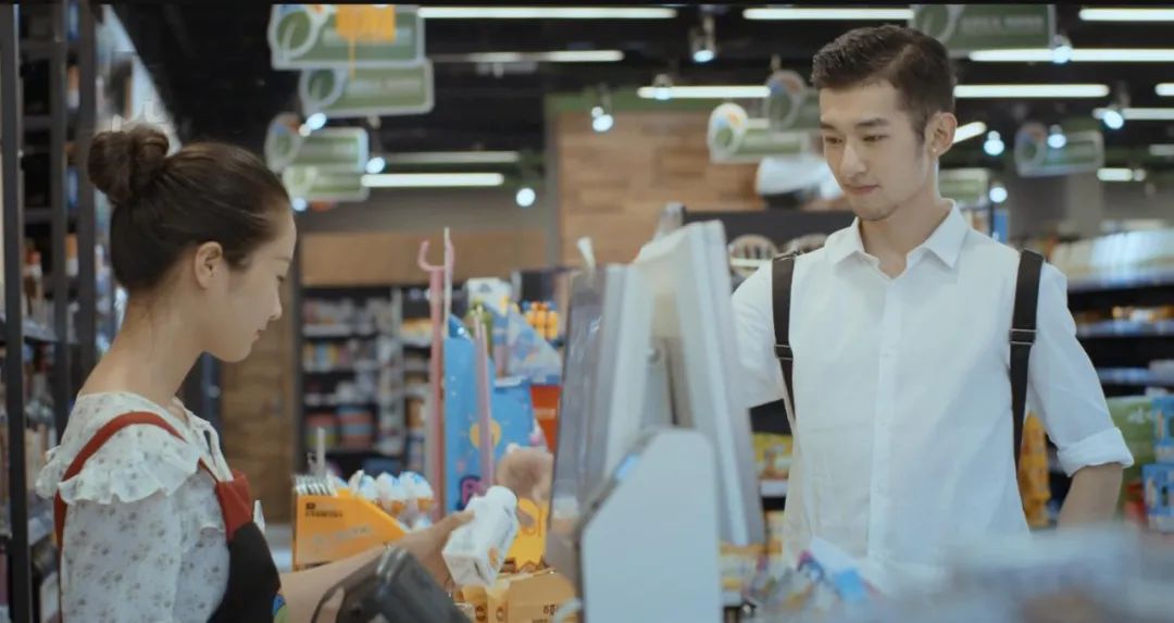 乐发lv官网丨每天一杯奶,幸福健康喝出来!!! 乐发lv官网丨每天一杯奶,幸福健康喝出来!!!