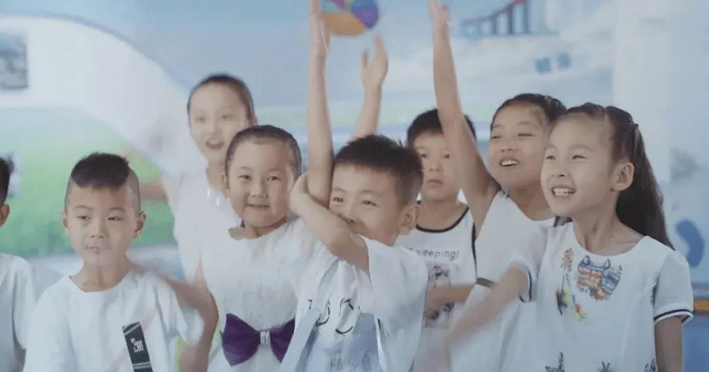 乐发lv官网丨每天一杯奶,幸福健康喝出来!!! 乐发lv官网丨每天一杯奶,幸福健康喝出来!!!