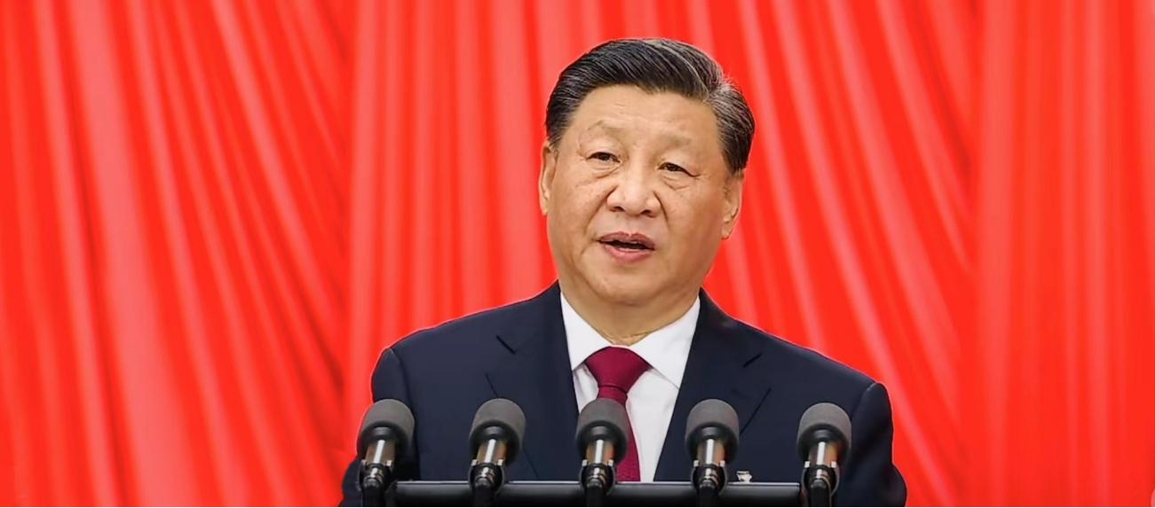 中共河南乐发lv官网乳业集团股份有限公司党委关于号召深入学习党的二十大精神的通知 中共河南乐发lv官网乳业集团股份有限公司党委关于号召深入学习党的二十大精神的通知