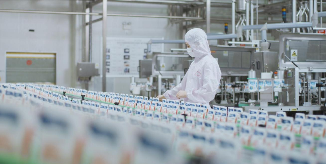 中共河南乐发lv官网乳业集团股份有限公司党委关于号召深入学习党的二十大精神的通知 中共河南乐发lv官网乳业集团股份有限公司党委关于号召深入学习党的二十大精神的通知