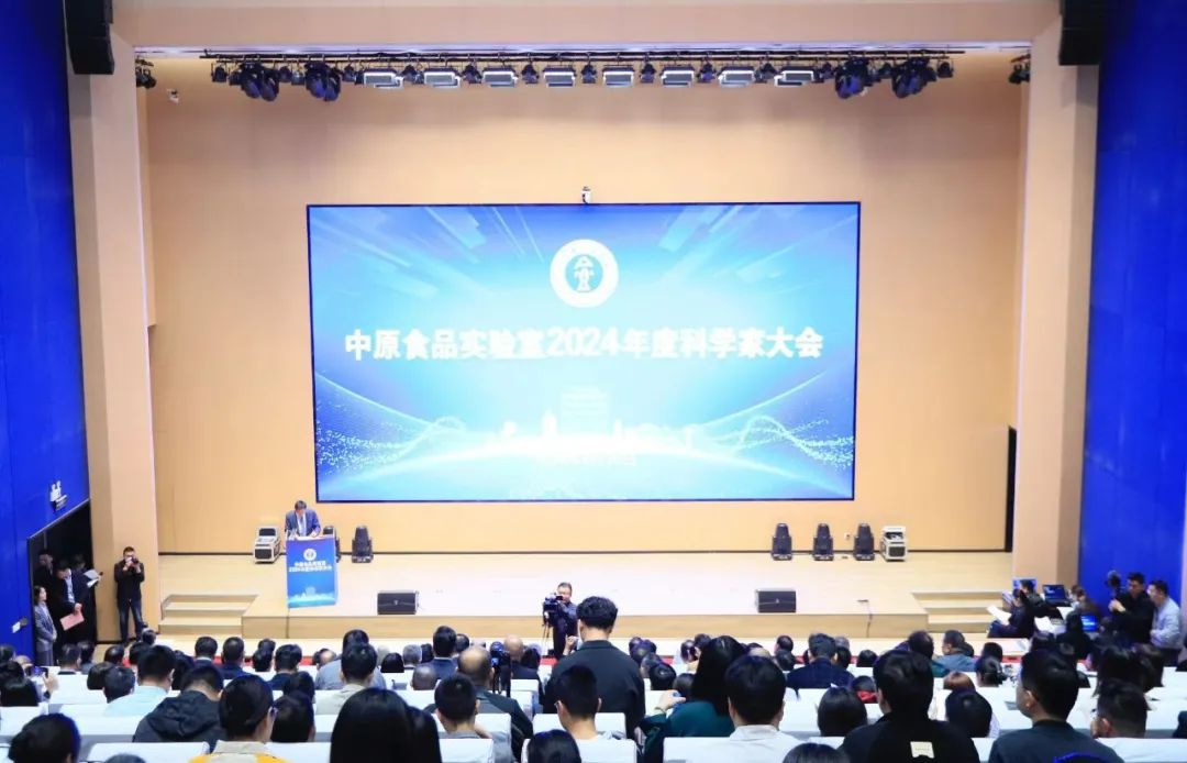 乐发lv官网乳业集团与中原食品实验室签订战略合作协议 乐发lv官网乳业集团与中原食品实验室签订战略合作协议