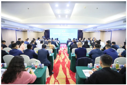 1735026903965361.png image.png