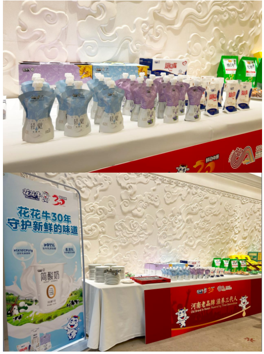 1735026993137868.png image.png