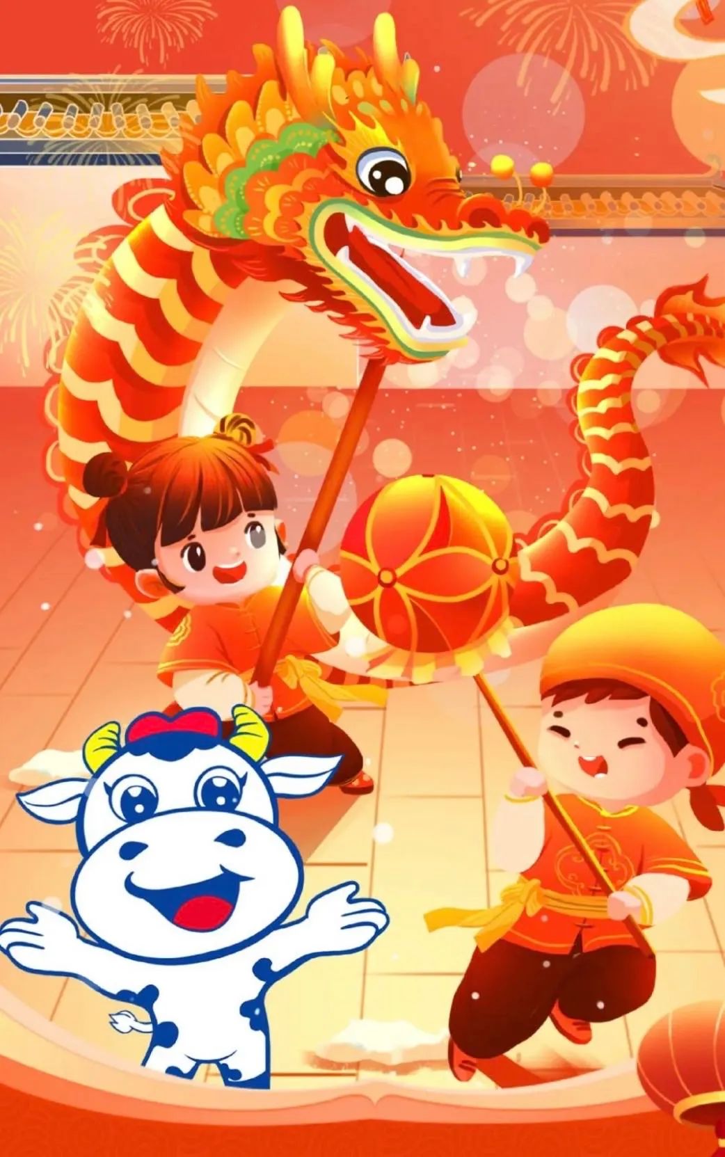 愿以雪意祈丰年,静守春来万物新丨乐发lv官网乳业集团举办职工猜灯谜、闹元宵系列活动 愿以雪意祈丰年,静守春来万物新丨乐发lv官网乳业集团举办职工猜灯谜、闹元宵系列活动