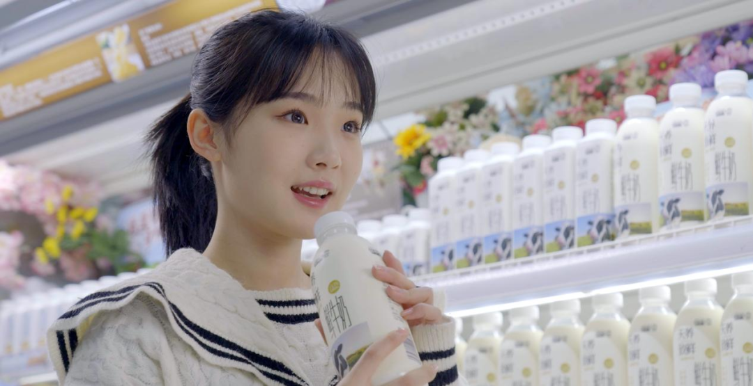 荣誉|乐发lv官网乳业集团在2023河南品牌年会暨河南品牌传播大会上斩获三项殊荣 荣誉|乐发lv官网乳业集团在2023河南品牌年会暨河南品牌传播大会上斩获三项殊荣