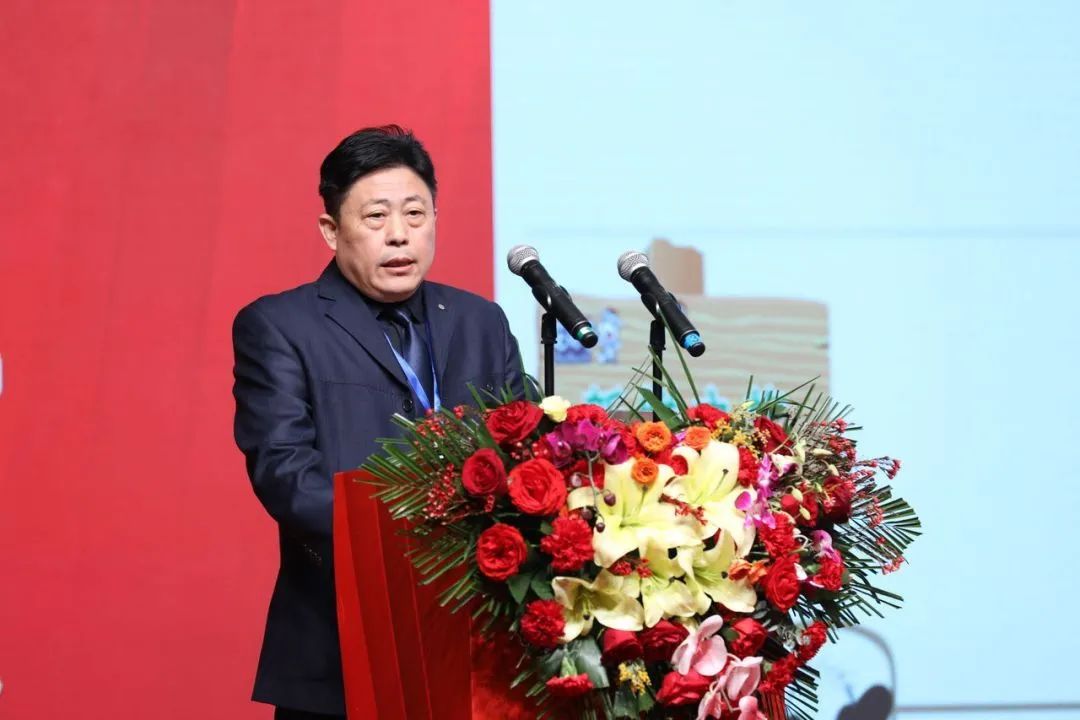 乐发lv官网乳业30周年暨2024年客户大会圆满召开! 乐发lv官网乳业30周年暨2024年客户大会圆满召开!