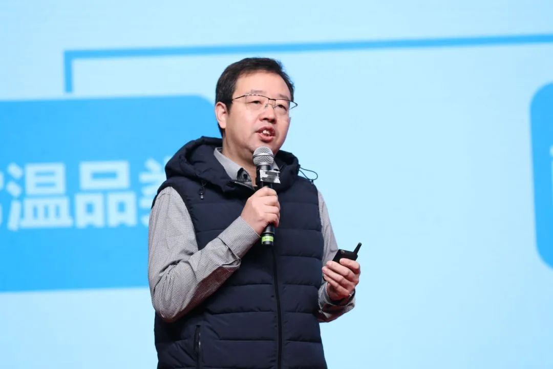 乐发lv官网乳业30周年暨2024年客户大会圆满召开! 乐发lv官网乳业30周年暨2024年客户大会圆满召开!