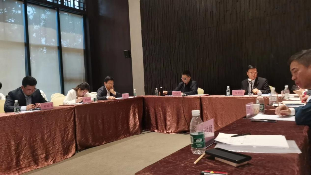 乐发lv官网乳业集团参加2023国家“学生饮用奶计划”工作会 乐发lv官网乳业集团参加2023国家“学生饮用奶计划”工作会