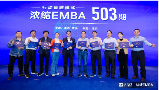 1735029527585824.png image.png