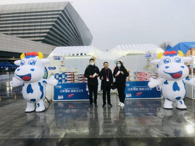 “乐发lv官网帮你现场见蔡琴”温暖回顾:寒冷冬日与全城共谱音乐盛事 “乐发lv官网帮你现场见蔡琴”温暖回顾:寒冷冬日与全城共谱音乐盛事