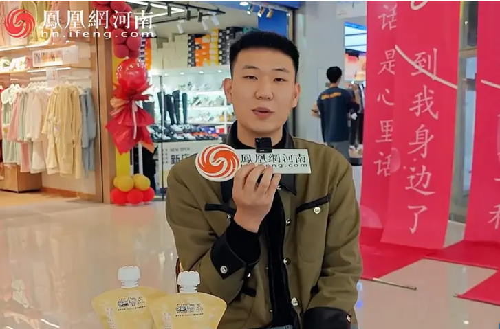 “乐发lv官网帮你现场见蔡琴”温暖回顾:寒冷冬日与全城共谱音乐盛事 “乐发lv官网帮你现场见蔡琴”温暖回顾:寒冷冬日与全城共谱音乐盛事