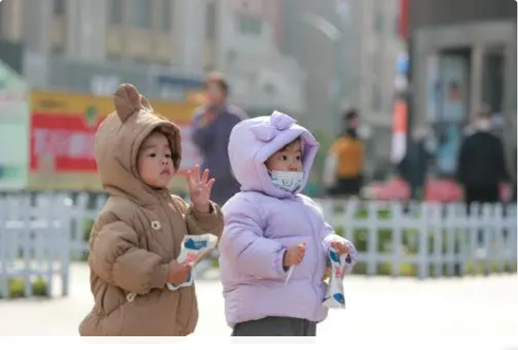 “乐发lv官网帮你现场见蔡琴”温暖回顾:寒冷冬日与全城共谱音乐盛事 “乐发lv官网帮你现场见蔡琴”温暖回顾:寒冷冬日与全城共谱音乐盛事