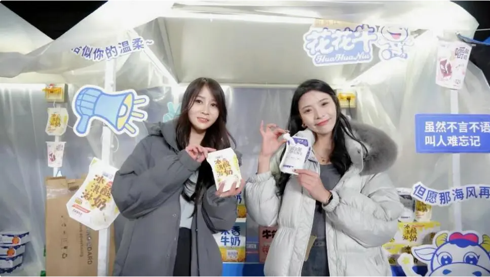 “乐发lv官网帮你现场见蔡琴”温暖回顾:寒冷冬日与全城共谱音乐盛事 “乐发lv官网帮你现场见蔡琴”温暖回顾:寒冷冬日与全城共谱音乐盛事