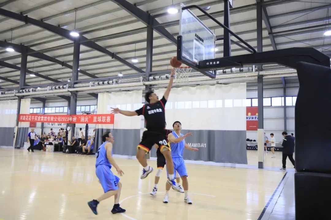 乐发lv官网丨夺冠,夺冠,夺冠!!!用冠军为中国健儿喝彩!!! 乐发lv官网丨夺冠,夺冠,夺冠!!!用冠军为中国健儿喝彩!!!