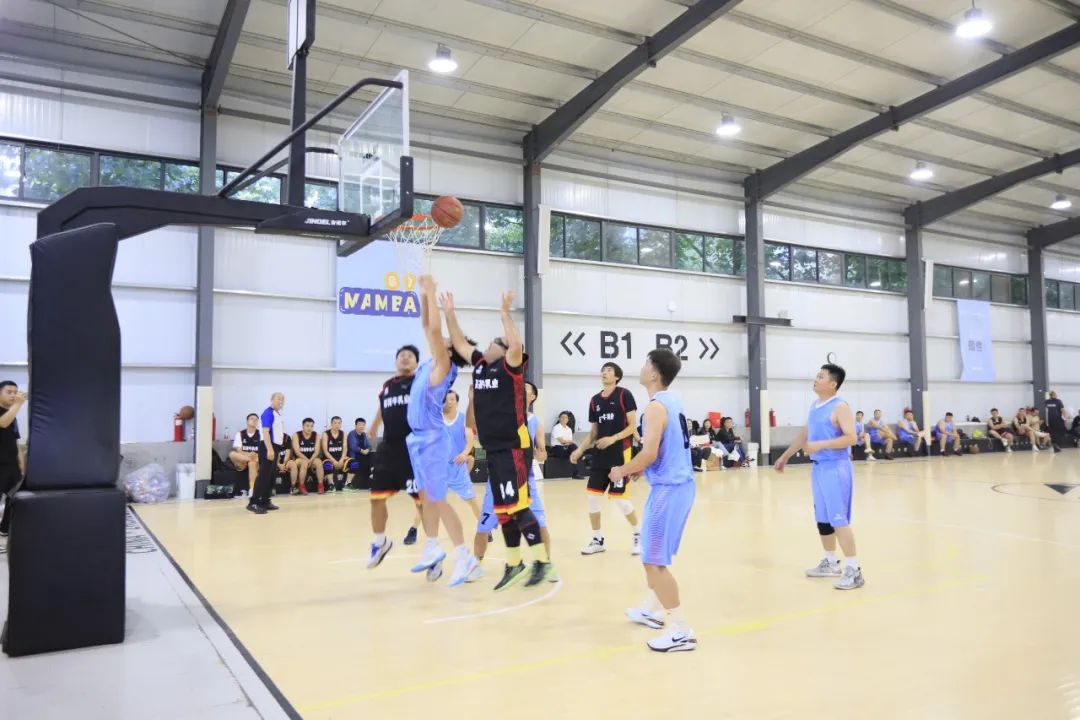 乐发lv官网丨夺冠,夺冠,夺冠!!!用冠军为中国健儿喝彩!!! 乐发lv官网丨夺冠,夺冠,夺冠!!!用冠军为中国健儿喝彩!!!