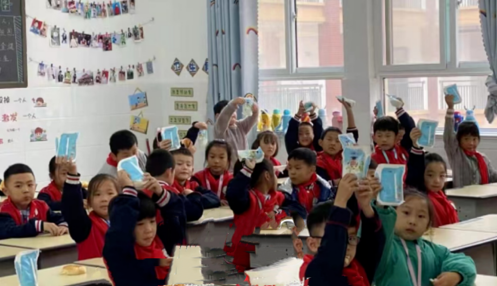 未来可期 健康护航丨乐发lv官网乳业集团取得学生饮用奶常、低温发酵乳生产资质 未来可期 健康护航丨乐发lv官网乳业集团取得学生饮用奶常、低温发酵乳生产资质