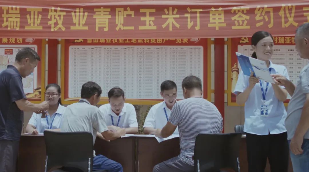 喜报|乐发lv官网乳业集团摘得两项殊荣 喜报|乐发lv官网乳业集团摘得两项殊荣