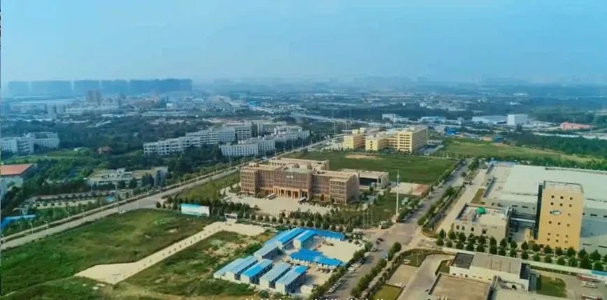 喜讯丨乐发lv官网顺利通过“农业产业化国家重点龙头企业”监测 喜讯丨乐发lv官网顺利通过“农业产业化国家重点龙头企业”监测