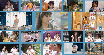 喜讯丨乐发lv官网顺利通过“农业产业化国家重点龙头企业”监测 喜讯丨乐发lv官网顺利通过“农业产业化国家重点龙头企业”监测