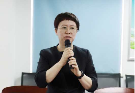 1735089869188986.png image.png