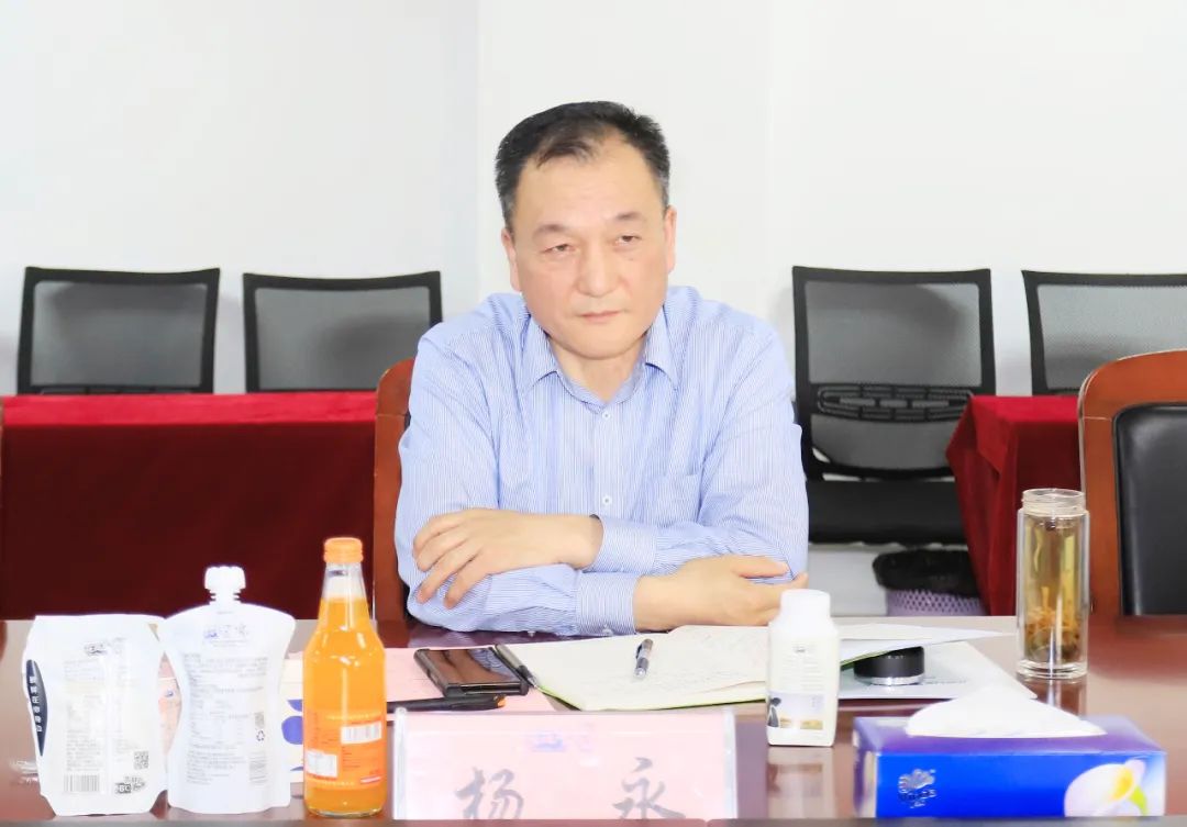 乐发lv官网丨北京家音顺达莅临乐发lv官网乳业集团参观访谈 乐发lv官网丨北京家音顺达莅临乐发lv官网乳业集团参观访谈