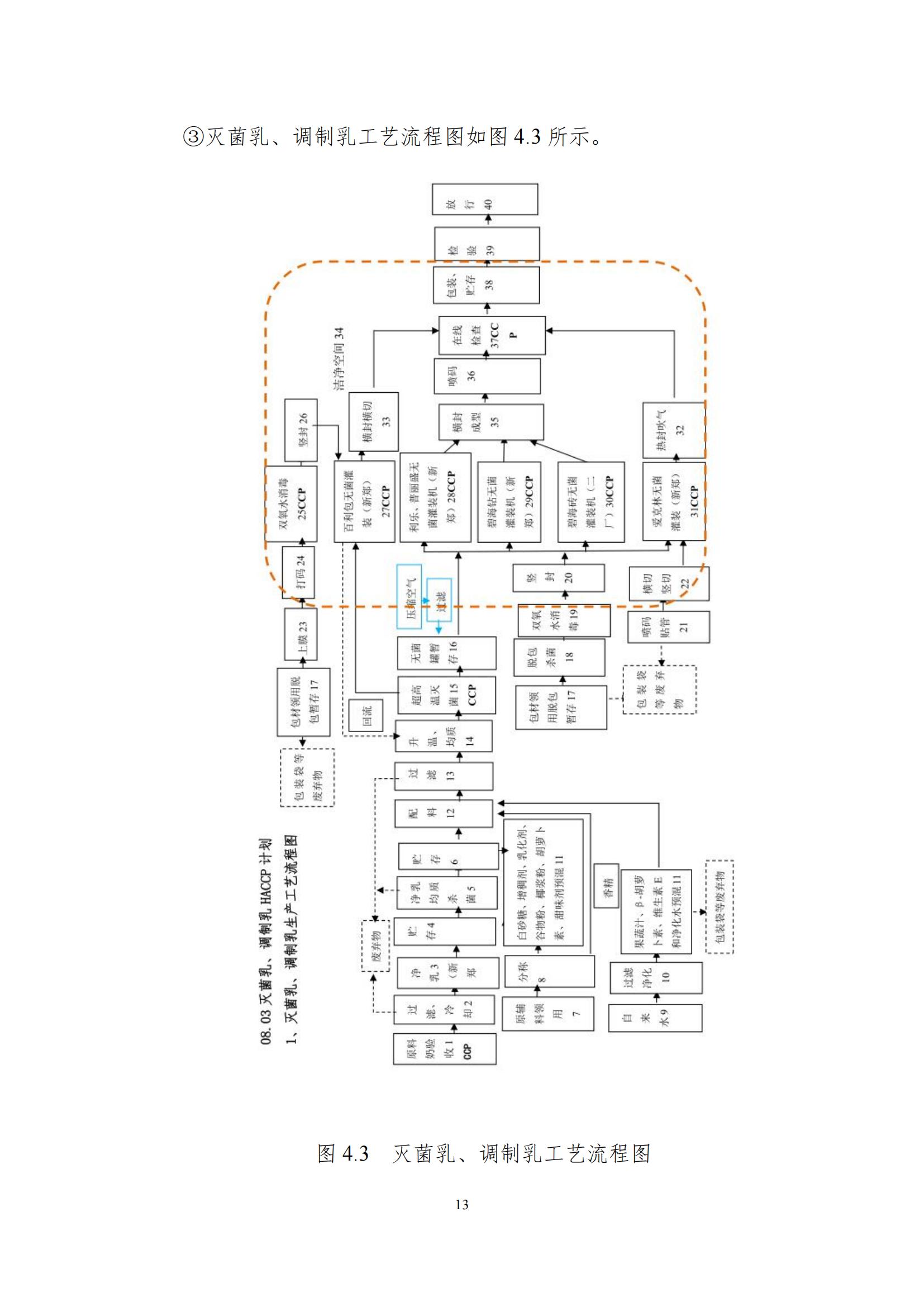 ַ֣lvƷ޹˾Ʒ̼㼣桷ʾ