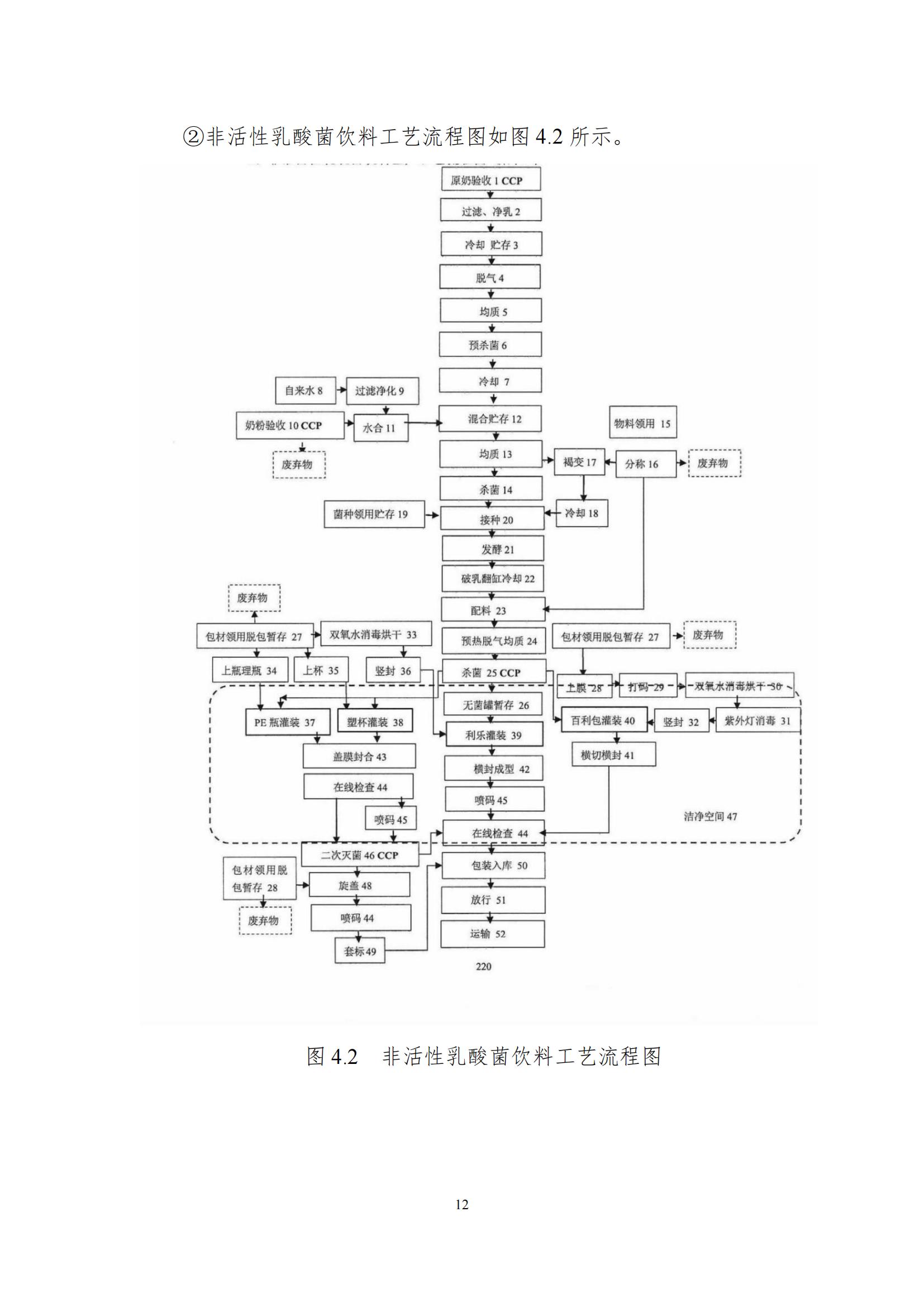 ַ֣lvƷ޹˾Ʒ̼㼣桷ʾ