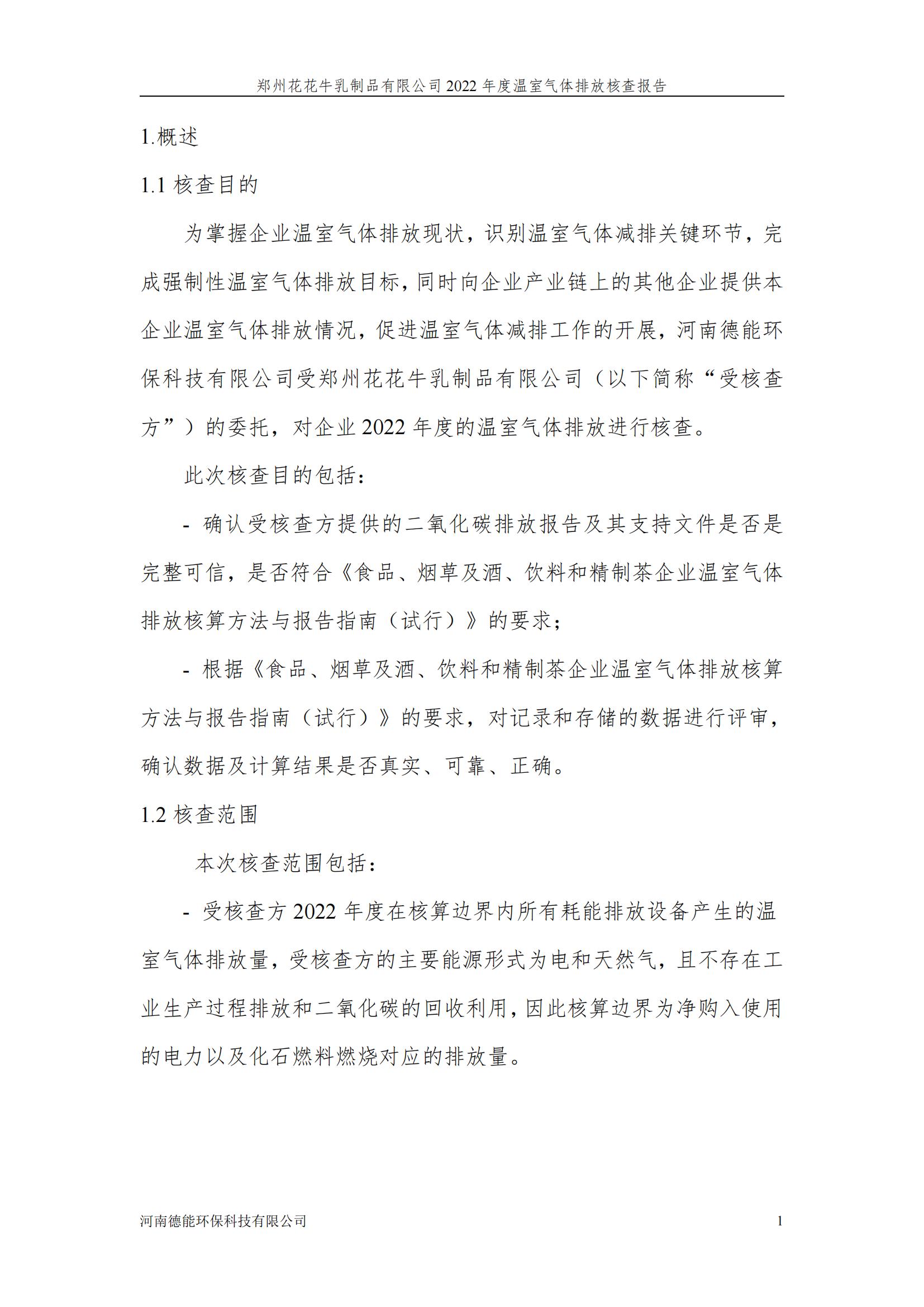 ַ֣lvƷ޹˾2022ŷź˲鱨桷ʾ