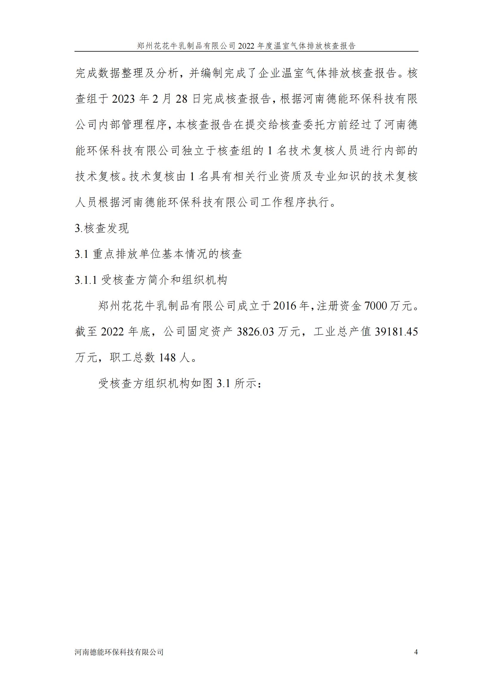 ַ֣lvƷ޹˾2022ŷź˲鱨桷ʾ