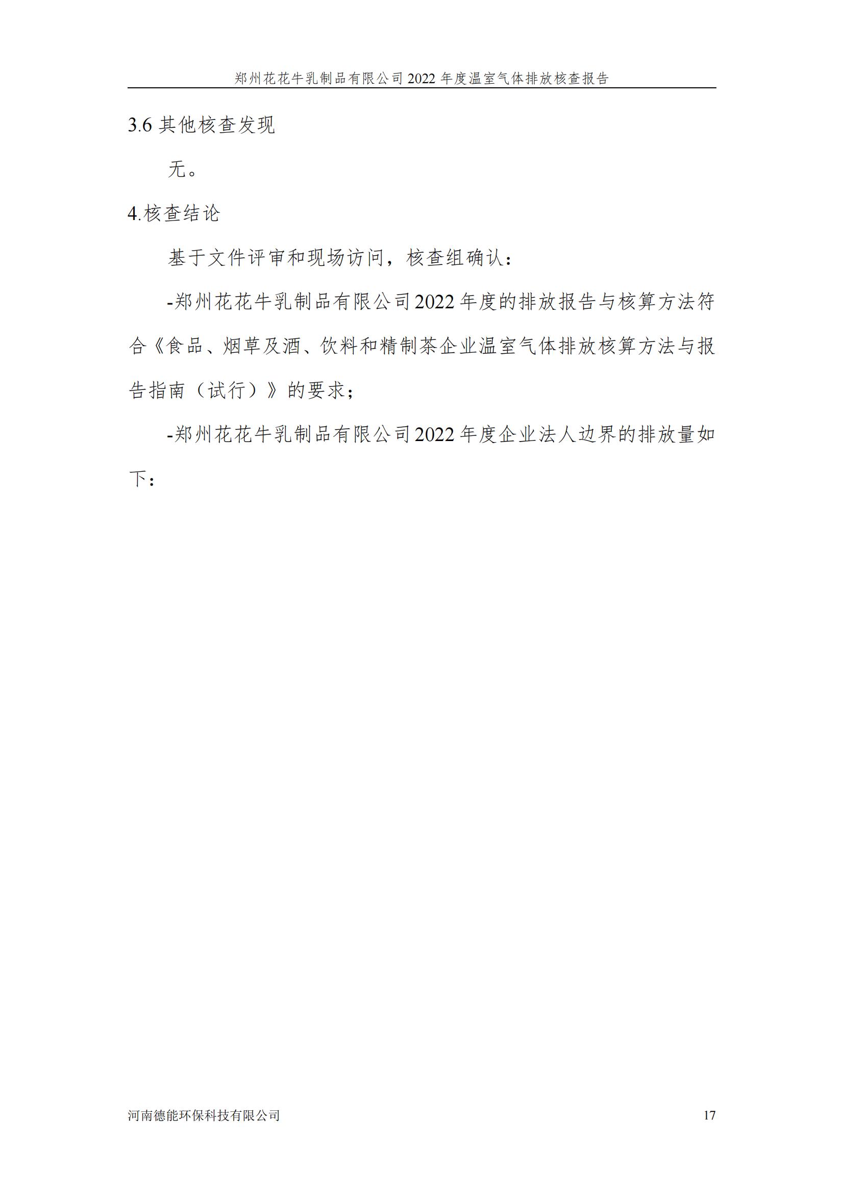 ַ֣lvƷ޹˾2022ŷź˲鱨桷ʾ