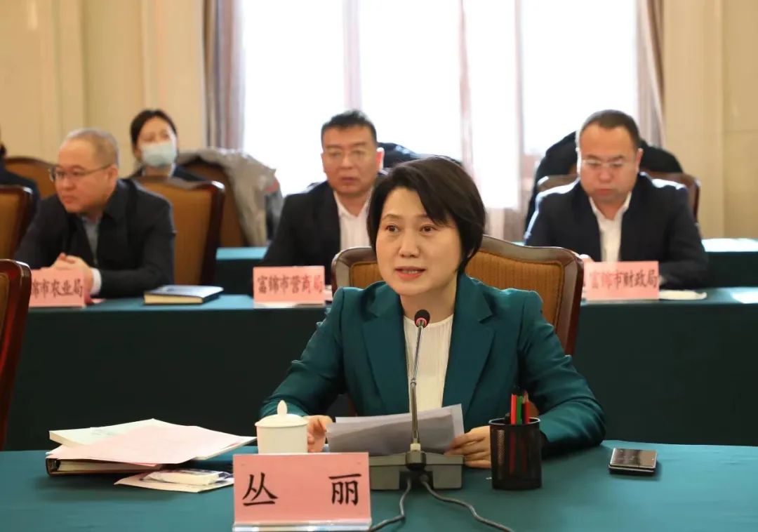 产业联动促发展 合作共赢创未来 | 佳木斯市政府、富锦市政府与乐发lv官网乳业集团正式签署战略合作协议 产业联动促发展 合作共赢创未来 | 佳木斯市政府、富锦市政府与乐发lv官网乳业集团正式签署战略合作协议