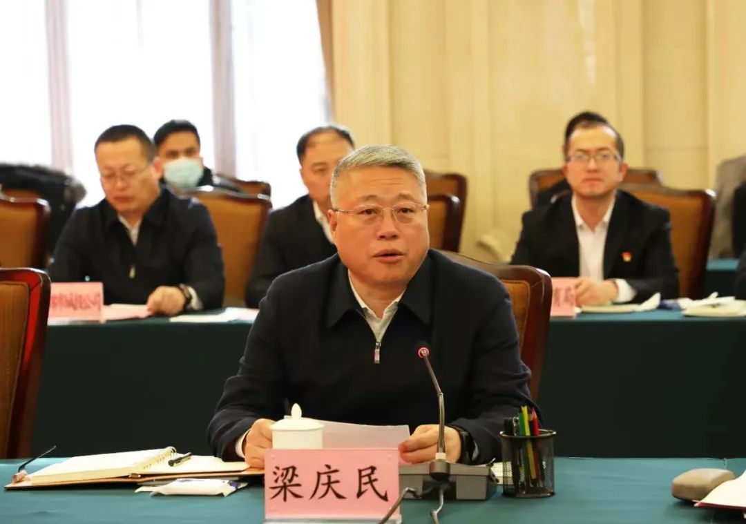 产业联动促发展 合作共赢创未来 | 佳木斯市政府、富锦市政府与乐发lv官网乳业集团正式签署战略合作协议 产业联动促发展 合作共赢创未来 | 佳木斯市政府、富锦市政府与乐发lv官网乳业集团正式签署战略合作协议