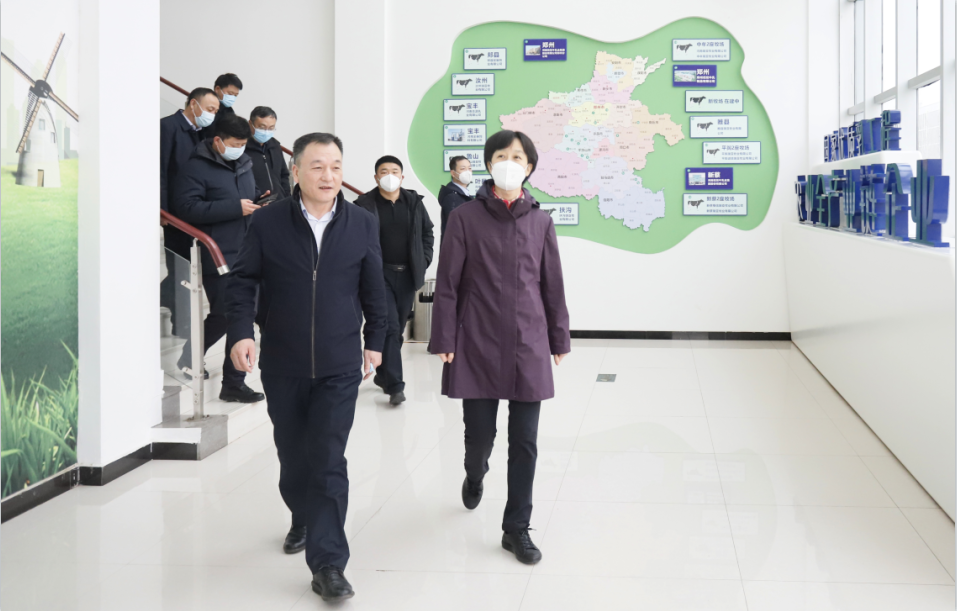 快讯 | 沈阳市政府副市长郑滨一行莅临乐发lv官网乳业集团考察 快讯 | 沈阳市政府副市长郑滨一行莅临乐发lv官网乳业集团考察