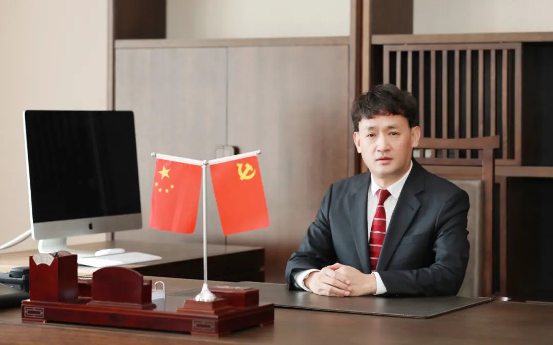 双双获奖 喜事连连| 乐发lv官网乳业集团荣获“河南省知名品牌”奖,董事长关晓彦荣膺“2022年度品牌人物” 双双获奖 喜事连连| 乐发lv官网乳业集团荣获“河南省知名品牌”奖,董事长关晓彦荣膺“2022年度品牌人物”