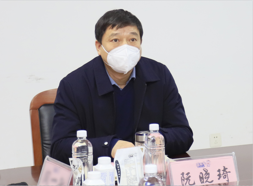 河南乐发lv官网乳业集团通过 “国家优质乳工程”复评审验收 河南乐发lv官网乳业集团通过 “国家优质乳工程”复评审验收