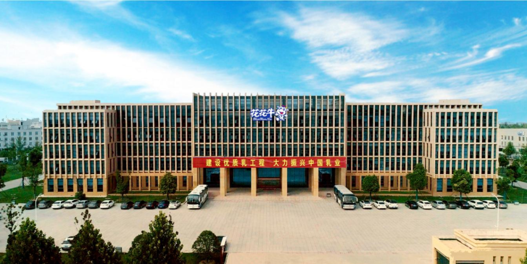 @全体乐发lv官网人:请珍惜你的岗位,请善待我们共同的“乐发lv官网”! @全体乐发lv官网人:请珍惜你的岗位,请善待我们共同的“乐发lv官网”!