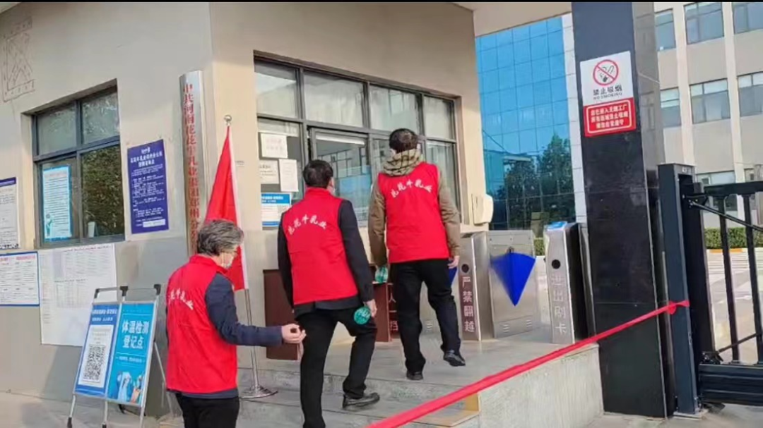 @全体乐发lv官网人:请珍惜你的岗位,请善待我们共同的“乐发lv官网”! @全体乐发lv官网人:请珍惜你的岗位,请善待我们共同的“乐发lv官网”!