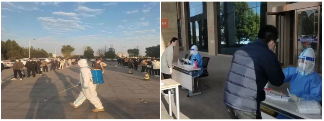 @全体乐发lv官网人:请珍惜你的岗位,请善待我们共同的“乐发lv官网”! @全体乐发lv官网人:请珍惜你的岗位,请善待我们共同的“乐发lv官网”!