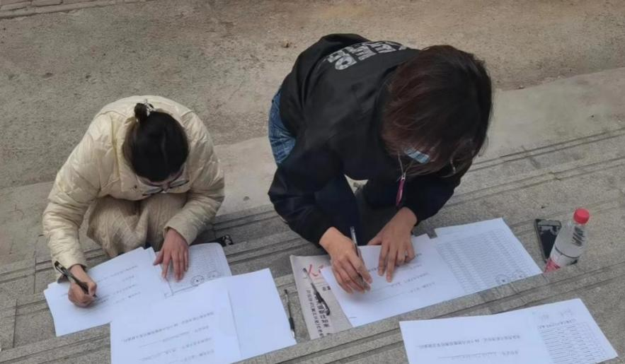 @全体乐发lv官网人:请珍惜你的岗位,请善待我们共同的“乐发lv官网”! @全体乐发lv官网人:请珍惜你的岗位,请善待我们共同的“乐发lv官网”!