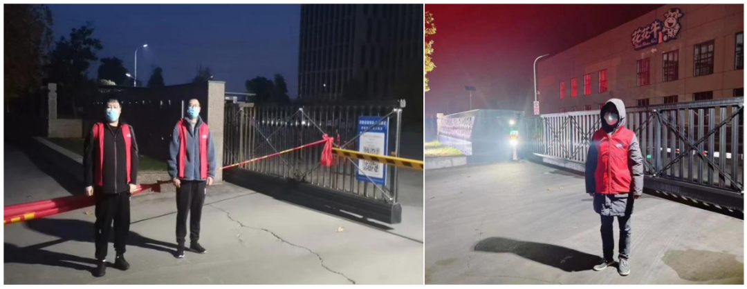 @全体乐发lv官网人:请珍惜你的岗位,请善待我们共同的“乐发lv官网”! @全体乐发lv官网人:请珍惜你的岗位,请善待我们共同的“乐发lv官网”!