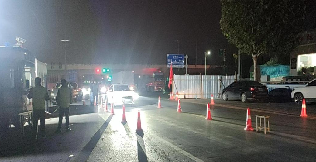 @全体乐发lv官网人:请珍惜你的岗位,请善待我们共同的“乐发lv官网”! @全体乐发lv官网人:请珍惜你的岗位,请善待我们共同的“乐发lv官网”!