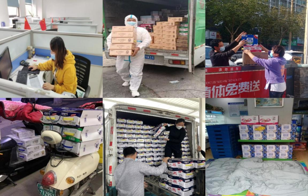 @全体乐发lv官网人:请珍惜你的岗位,请善待我们共同的“乐发lv官网”! @全体乐发lv官网人:请珍惜你的岗位,请善待我们共同的“乐发lv官网”!