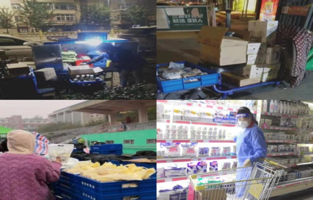 @全体乐发lv官网人:请珍惜你的岗位,请善待我们共同的“乐发lv官网”! @全体乐发lv官网人:请珍惜你的岗位,请善待我们共同的“乐发lv官网”!