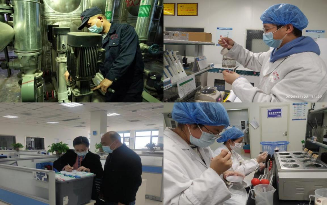 @全体乐发lv官网人:请珍惜你的岗位,请善待我们共同的“乐发lv官网”! @全体乐发lv官网人:请珍惜你的岗位,请善待我们共同的“乐发lv官网”!