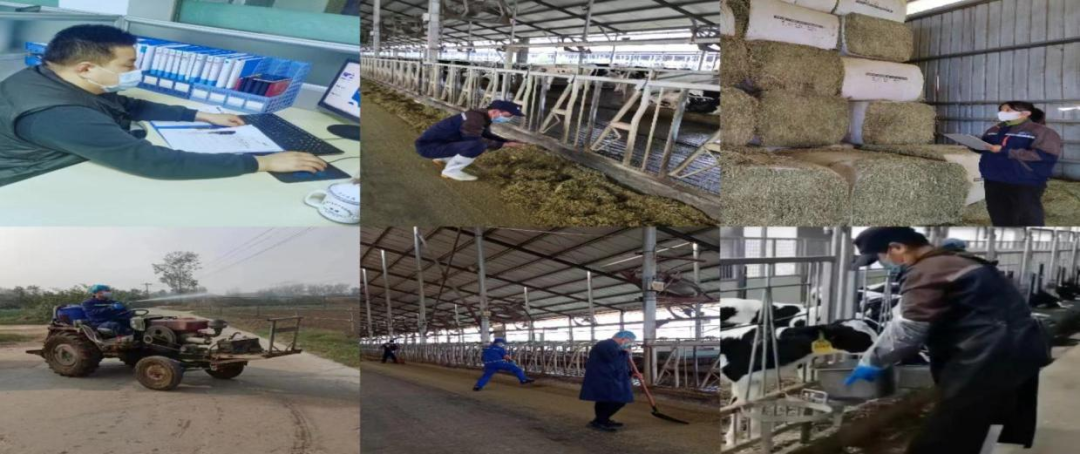 @全体乐发lv官网人:请珍惜你的岗位,请善待我们共同的“乐发lv官网”! @全体乐发lv官网人:请珍惜你的岗位,请善待我们共同的“乐发lv官网”!