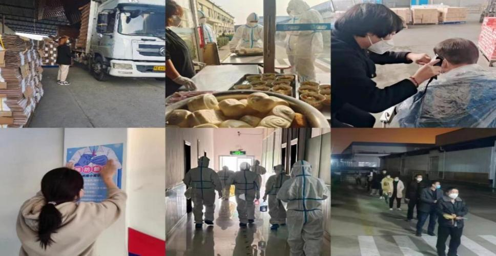 @全体乐发lv官网人:请珍惜你的岗位,请善待我们共同的“乐发lv官网”! @全体乐发lv官网人:请珍惜你的岗位,请善待我们共同的“乐发lv官网”!