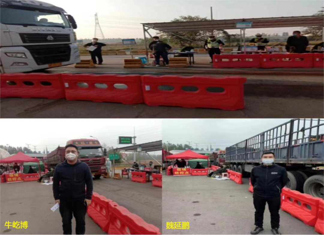 @全体乐发lv官网人:请珍惜你的岗位,请善待我们共同的“乐发lv官网”! @全体乐发lv官网人:请珍惜你的岗位,请善待我们共同的“乐发lv官网”!