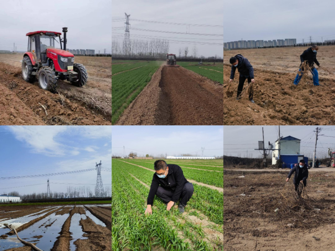 @全体乐发lv官网人:请珍惜你的岗位,请善待我们共同的“乐发lv官网”! @全体乐发lv官网人:请珍惜你的岗位,请善待我们共同的“乐发lv官网”!