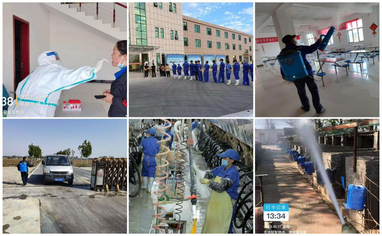 抗疫情、保供应、显担当——乐发lv官网在行动!!! 抗疫情、保供应、显担当——乐发lv官网在行动!!!