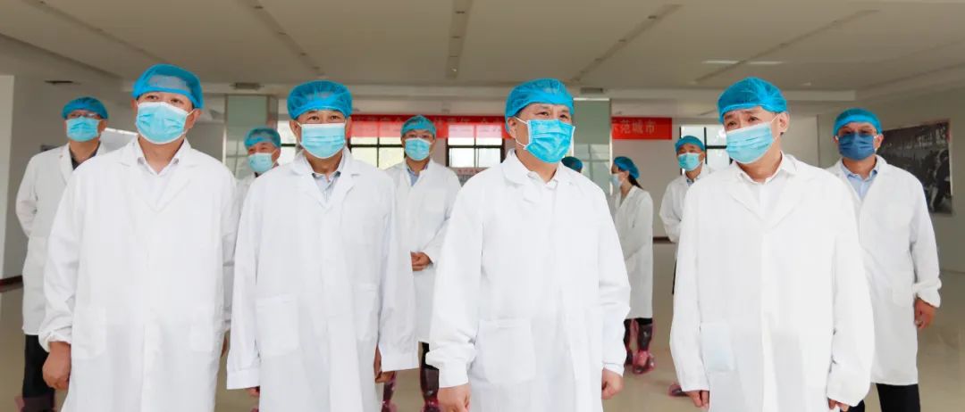 快讯 | 河南省召开培育奶业重点县推进奶源基地建设工作座谈会 快讯 | 河南省召开培育奶业重点县推进奶源基地建设工作座谈会